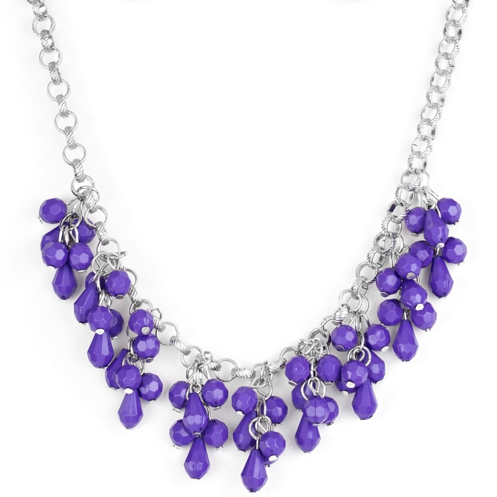 Jewlery - Picture 4 of 8